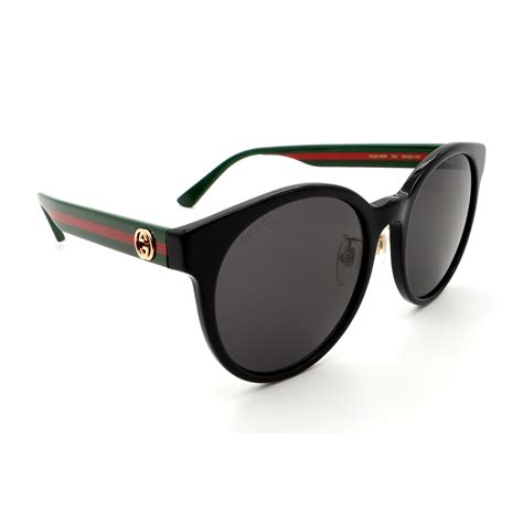 buy gucci sunglasses 2723645|unisex gucci sunglasses.